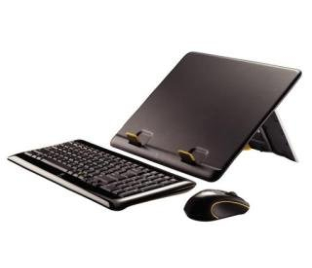 LOGITECH MK605 939-000274 - 53786 - zdjęcie 9